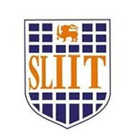 @sliit.life profile image