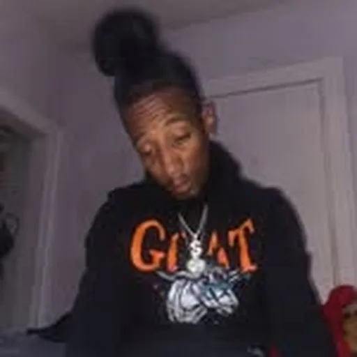 @slikflairmusic profile image