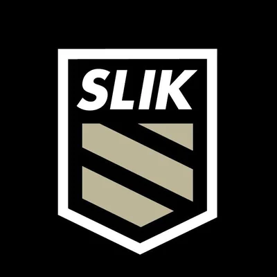 @slikgraphics profile image
