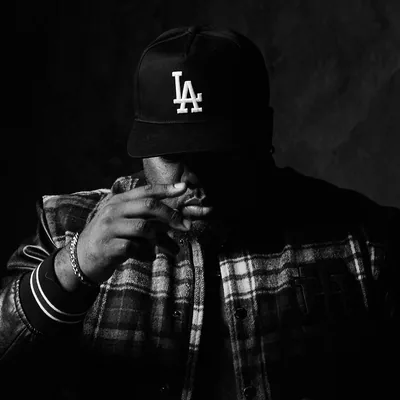 @slikkmuzik profile image