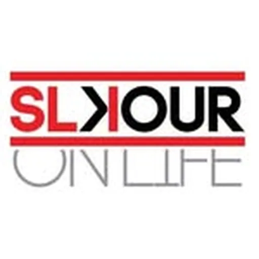 @slikouronlife profile image