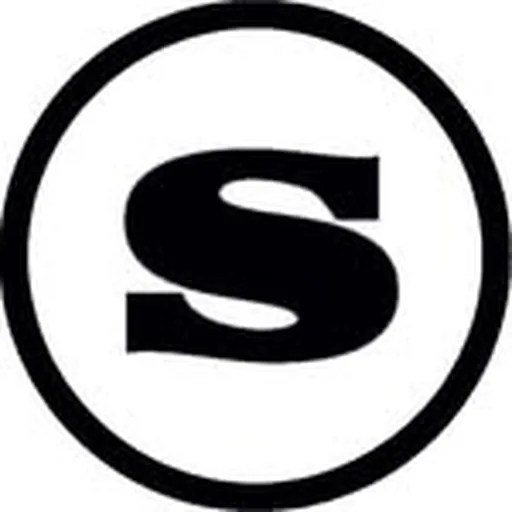 @sliktripods profile image