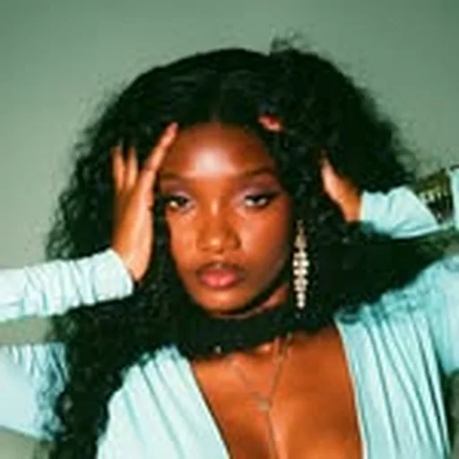 @slim_lilly profile image