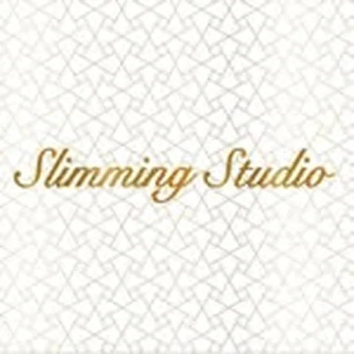 @slim_studio_dubai profile image