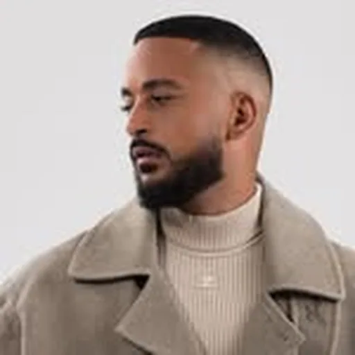 @slimane profile image
