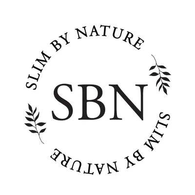 @slimbynatureofficial profile image