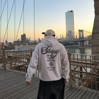 @slimcargos profile image