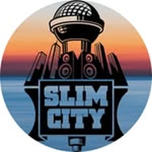 @slimcitylive profile image