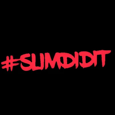 @slimdiditpromo profile image