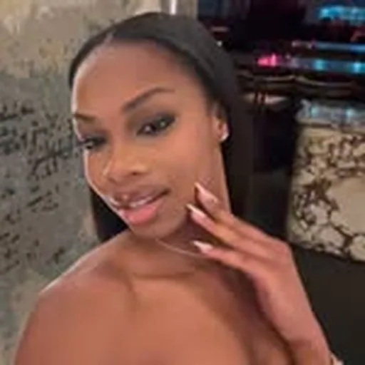 @slimdoll__ profile image