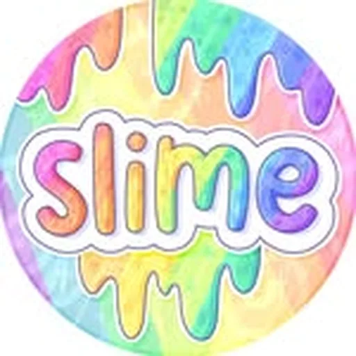 @slime profile image