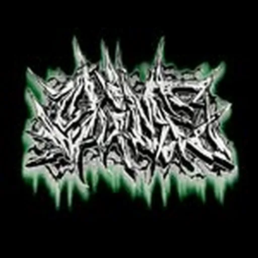 @slime.nwhc profile image