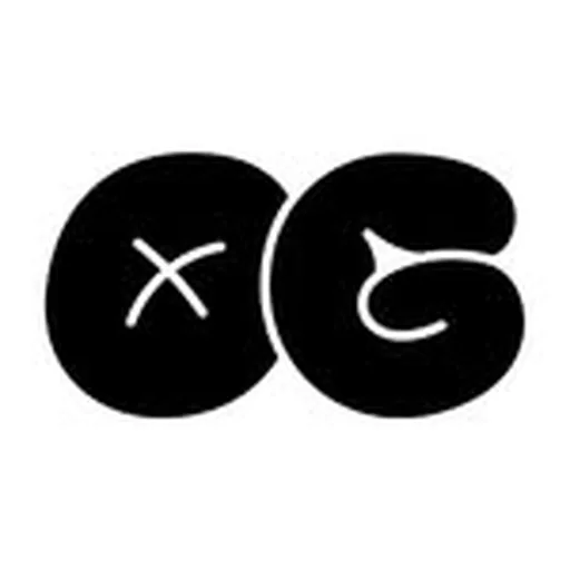 @slime_og profile image