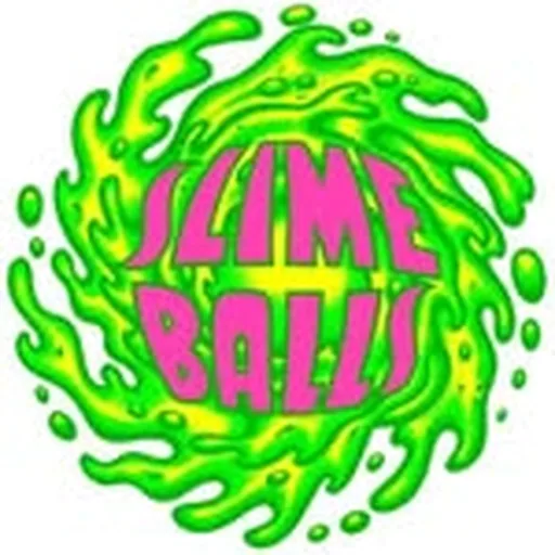 @slimeballsog profile image
