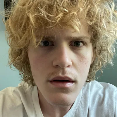 @slimebuddy___ profile image