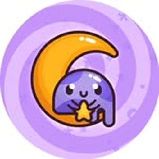 @slimeglitterz profile image