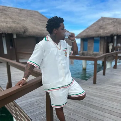 @slimehimself profile image