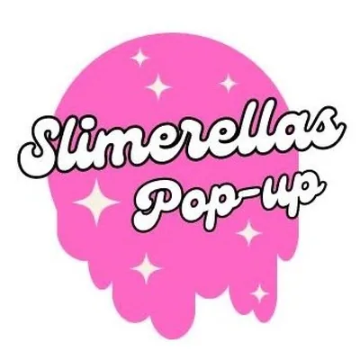 @slimerellaspopup profile image