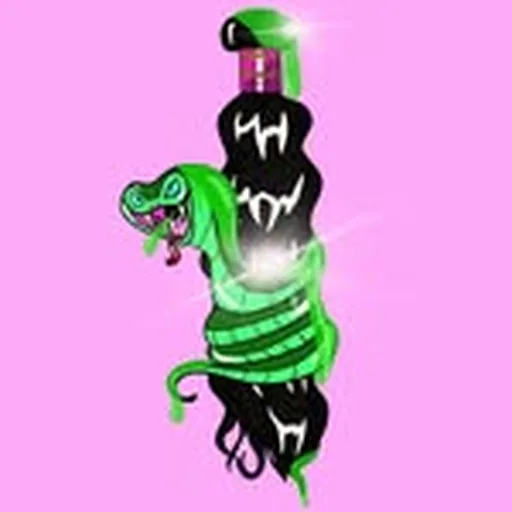 @slimeyextensions profile image
