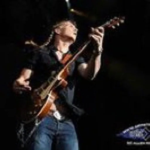 @slimgambill profile image