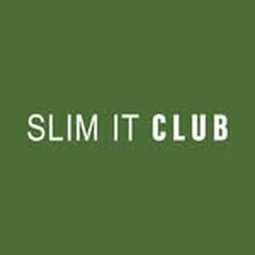 @slimitclub profile image