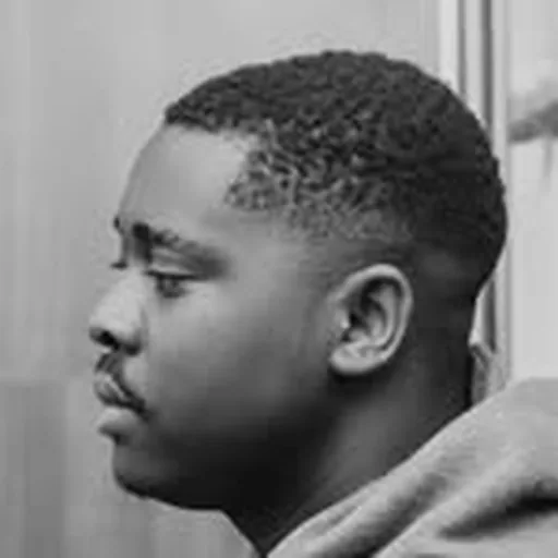 @slimkaymusic profile image