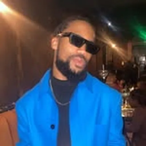 @slimlight profile image