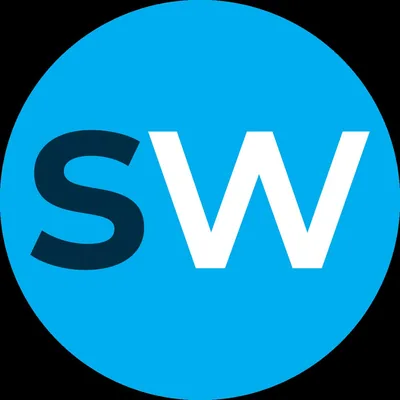 @slimlinewarehouse profile image