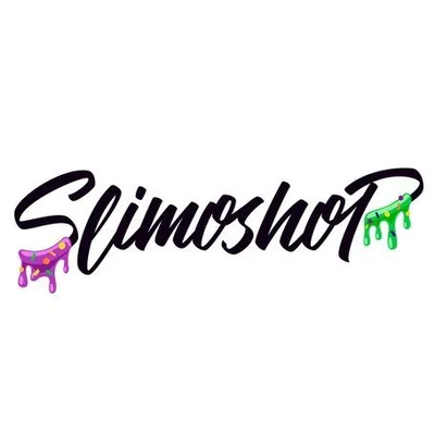 @slimoshop profile image