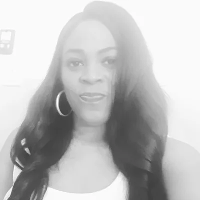 @slimshaddyexclusiveevent profile image
