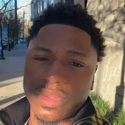 @slimstylej profile image