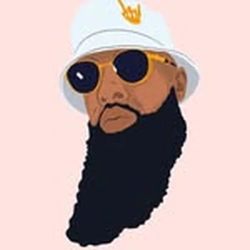@slimthug profile image