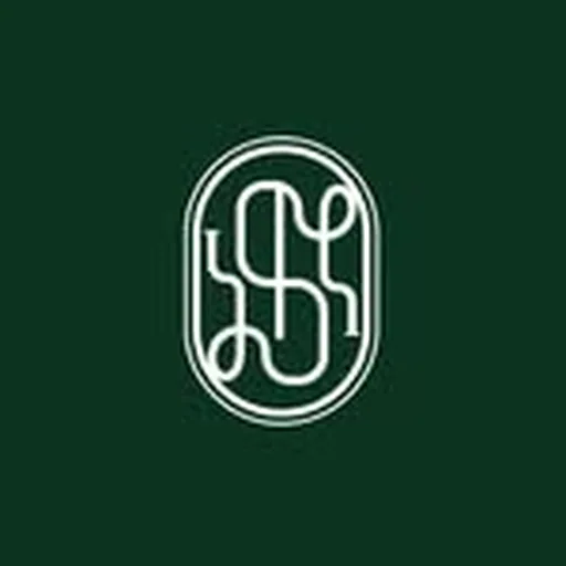 @slimticck profile image
