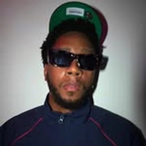 @slimwav profile image