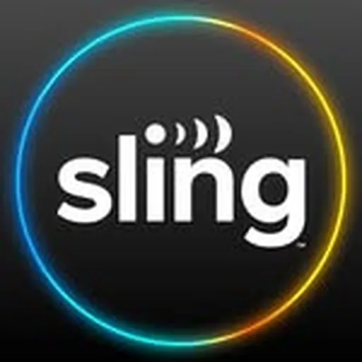 @sling profile image