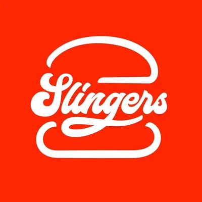 @slingersla profile image