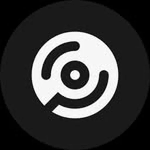 @slingshot.fm profile image