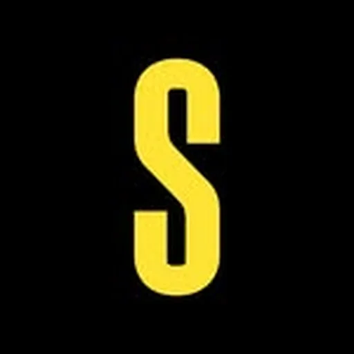 @slingshot_uk profile image