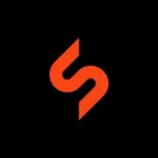 @slingshotkite profile image