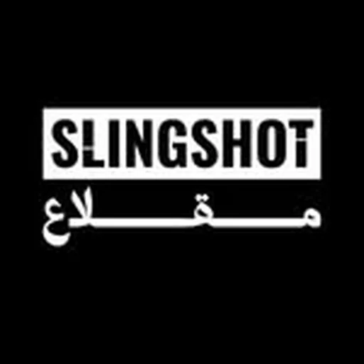 @slingshotpalestine profile image