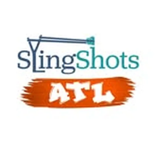 @slingshots.atl profile image