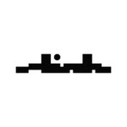 @slink.nyc profile image