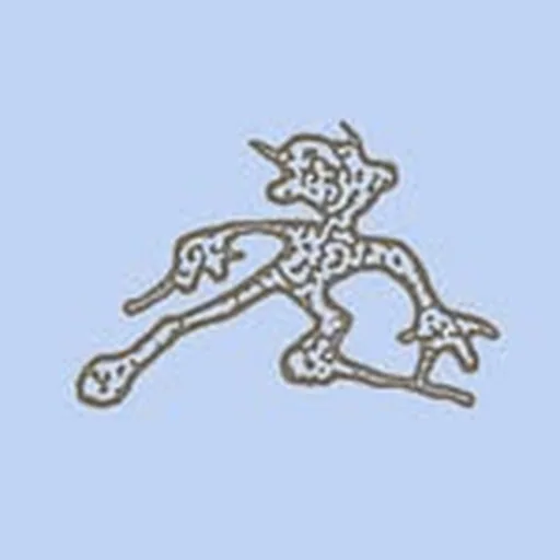 @slip.mode profile image