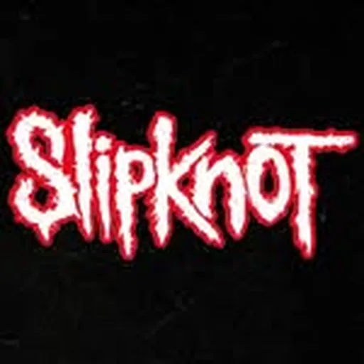 @slipknot profile image
