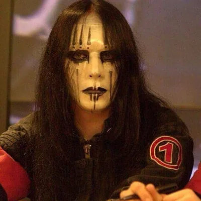 @slipknot.rares profile image