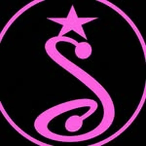 @slipperroomny profile image