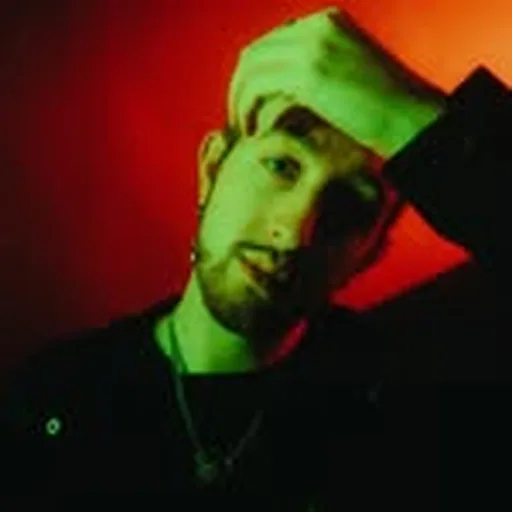 @slippy_music profile image