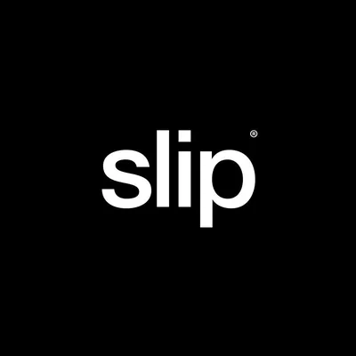 @slipsilkpillowcase profile image