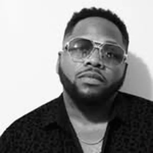 @sliquejayadams profile image