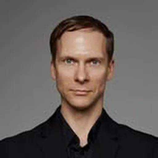 @slizkov profile image